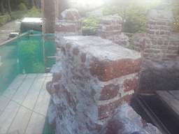 castlepark gate - 14070.jpg